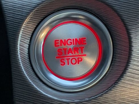 Used 2026 Acura Integra A-Spec FWD image 30