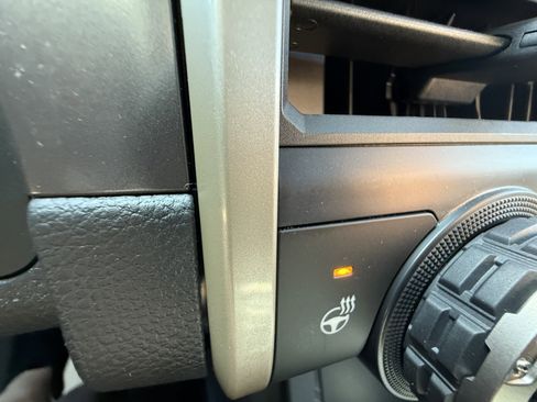 New 2026 Toyota Tacoma TRD Off-Road AWD/4WD image 26