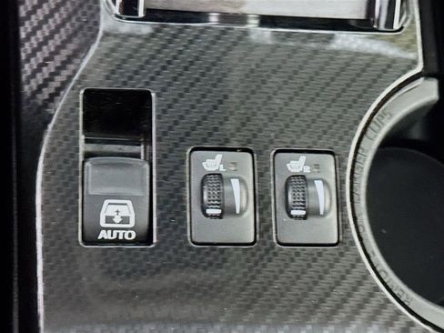 Used 2021 Toyota 4Runner TRD Pro image 26