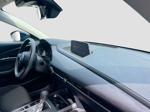 Used 2024 MAZDA CX-30 AWD 2.5 S image 28