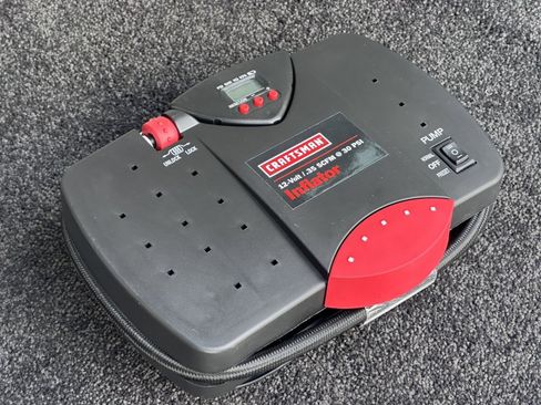 New 2025 Ford Transit 150 Low Roof AWD image 17