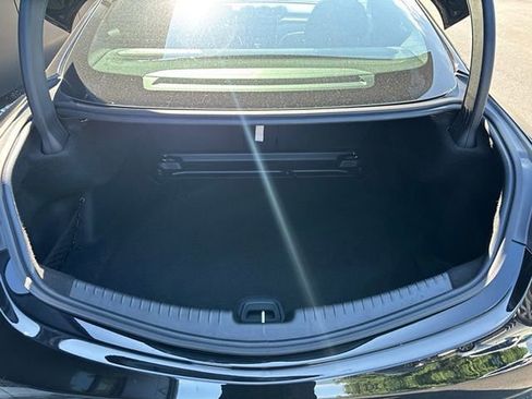 Certified 2025 Mercedes-Benz CLE 300 4MATIC Coupe image 42