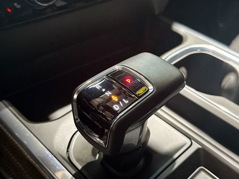 Used 2023 Chevrolet Silverado 1500 RST w/ Convenience Package II image 17