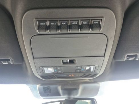 Used 2025 Ford F150 Tremor w/ Tow/Haul Package AWD/4WD image 39