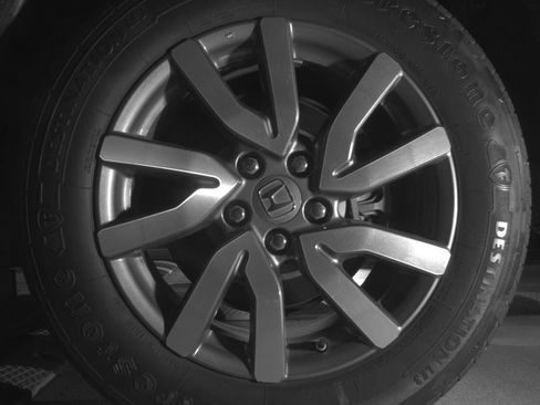 Used 2020 Honda Pilot EX-L image 11