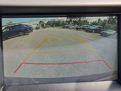 Used 2016 Hyundai Tucson Limited FWD image 37