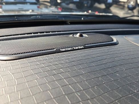 Used 2019 RAM 1500 Limited image 58