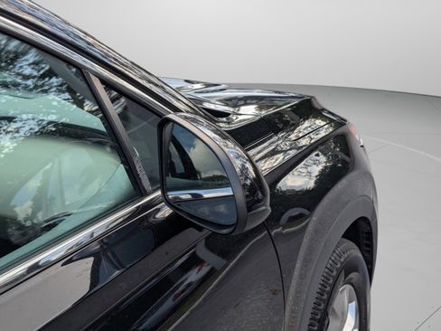 Used 2020 Hyundai Santa Fe SE image 27