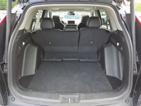 Certified 2023 Honda CR-V EX-L image 23