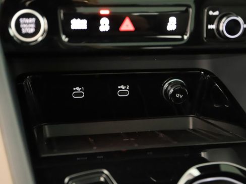 New 2026 Audi Q5 Premium AWD/4WD image 29