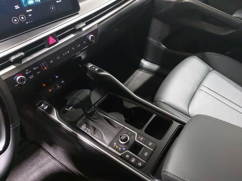 New 2026 Kia Sorento EX image 27