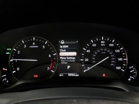 Used 2016 Lexus RX 350 AWD w/ Premium Package image 26
