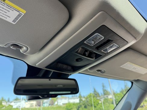 Used 2014 RAM 1500 Sport w/ Convenience Group AWD/4WD image 15