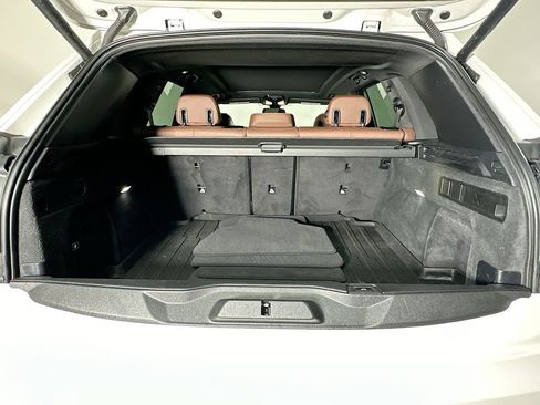 Used 2022 BMW X5 sDrive40i image 26