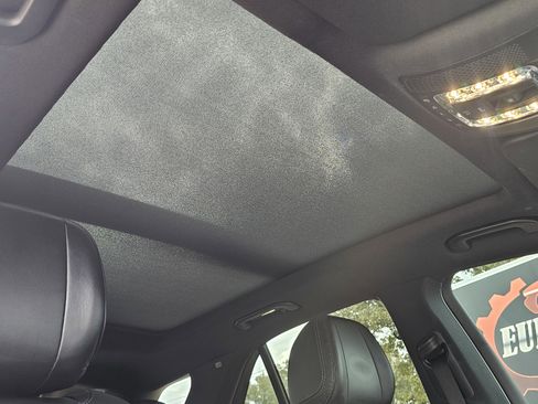 Used 2023 Mercedes-Benz GLE 53 AMG 4MATIC image 34