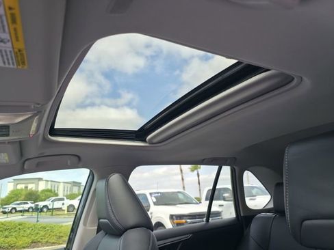 Used 2024 Toyota RAV4 XLE Premium image 12