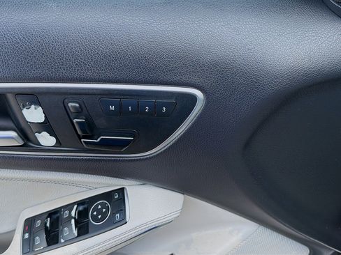 Used 2017 Mercedes-Benz GLA 250 image 14