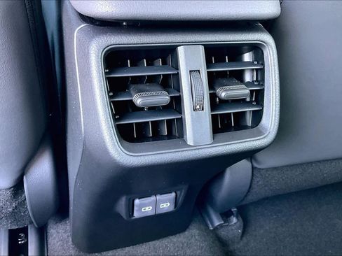 New 2026 Lexus UX 300h FWD image 13