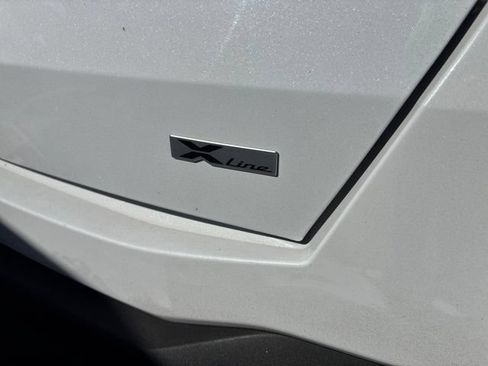 Certified 2024 Kia Sorento SX Prestige AWD/4WD image 3