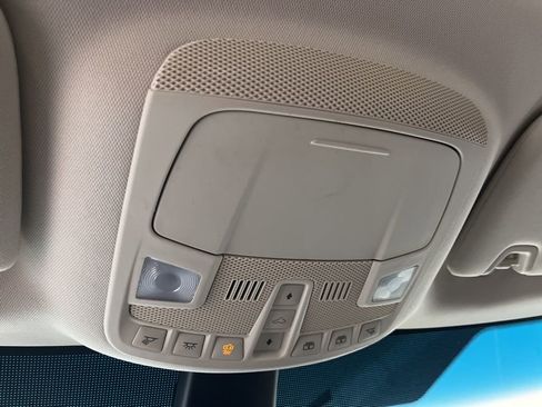 Used 2015 Ford Edge Titanium w/ Equipment Group 302A image 74