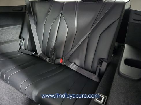 Certified 2022 Acura MDX FWD w/ Technology Package image 16