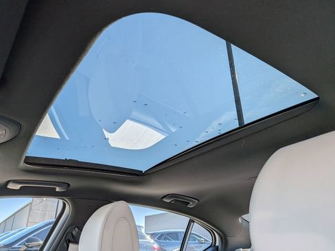 New 2026 Genesis G70 3.3T Sport Prestige image 24