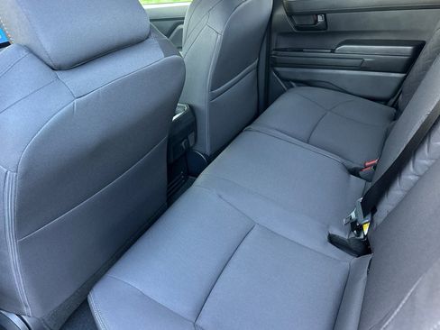 New 2026 Toyota Tacoma SR5 image 14