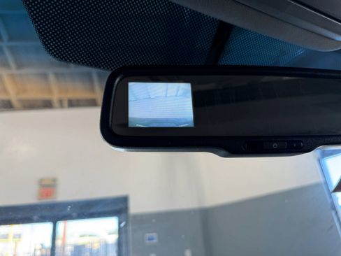 Used 2010 Honda Pilot EX-L image 22