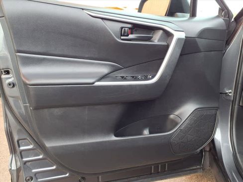 Certified 2024 Toyota RAV4 LE image 16