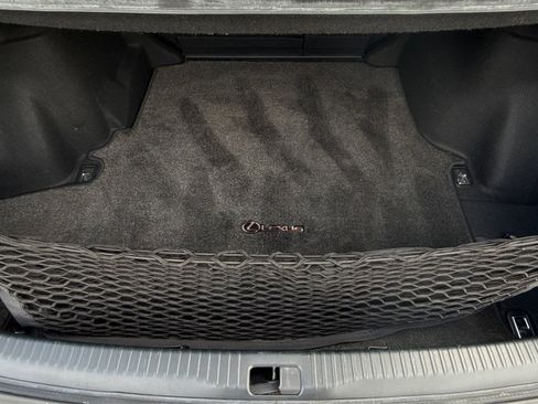 Used 2015 Lexus IS 250 RWD image 41