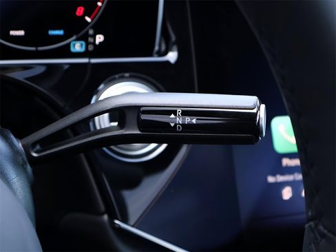 New 2025 Mercedes-Benz E 450 4MATIC All-Terrain Wagon image 35