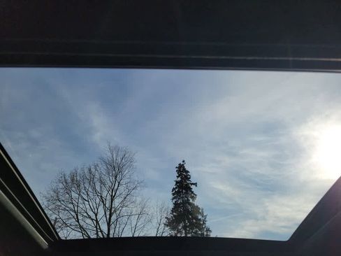 Used 2022 Subaru Forester Wilderness image 23