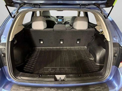 Used 2018 Subaru Crosstrek 2.0i Premium image 32