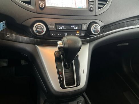 Used 2012 Honda CR-V EX-L image 62