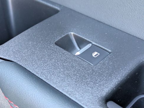 New 2026 Ford Explorer ST w/ Sun And Sound Package image 36