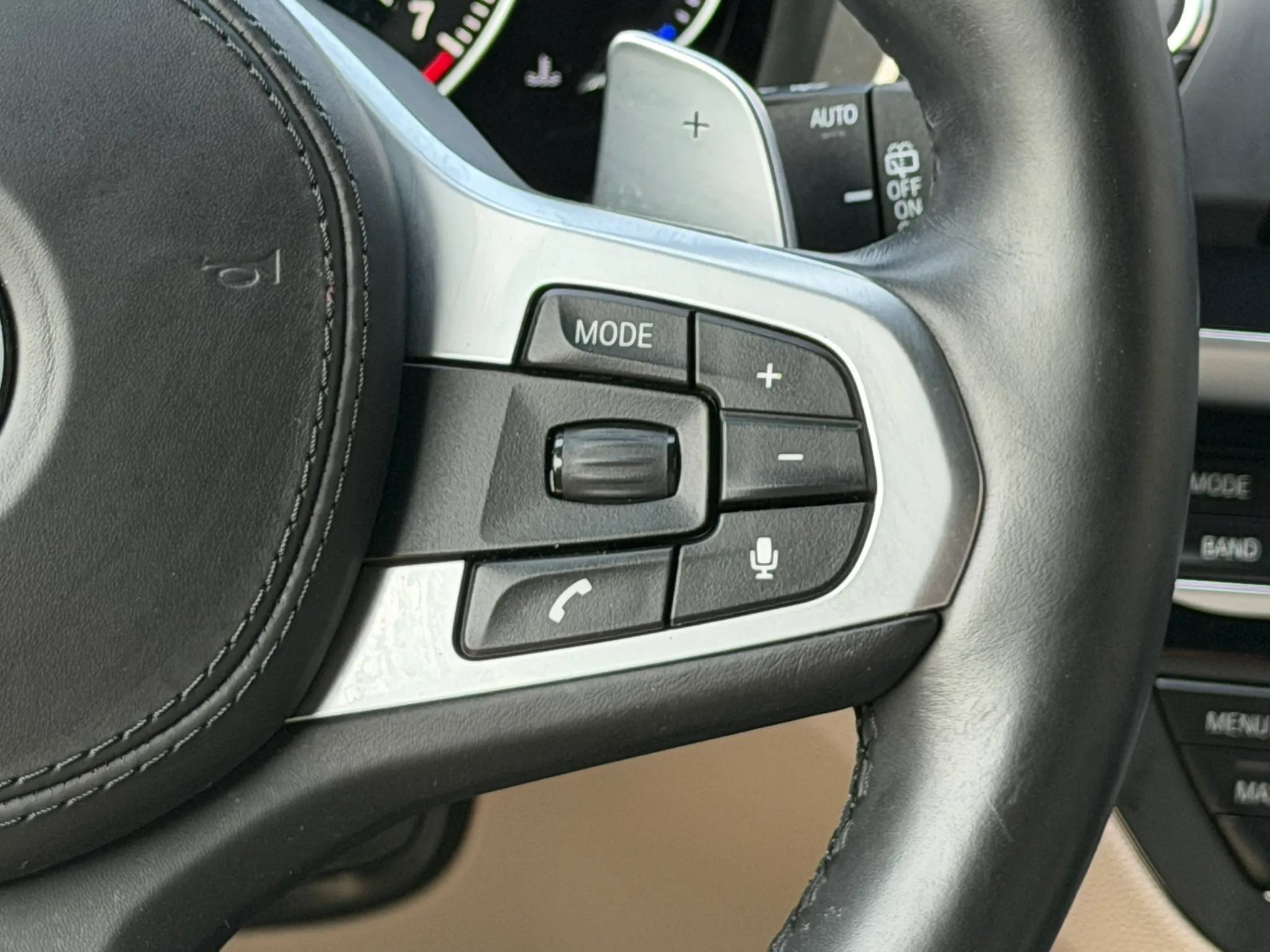 Used 2019 BMW X3 M40i w/ Premium Package AWD/4WD image 48