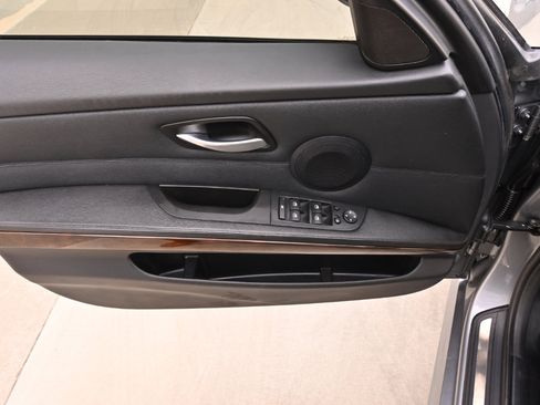 Used 2011 BMW 328i Sedan image 28