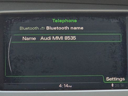 Used 2015 Audi Q7 3.0T Premium Plus w/ Premium Plus Package AWD/4WD image 26