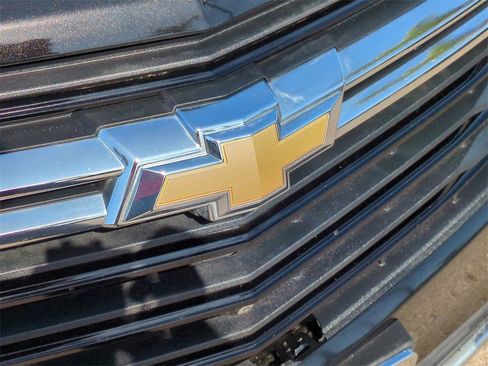 Used 2022 Chevrolet Equinox LT image 31