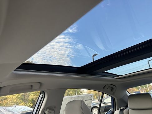 New 2026 Toyota Camry XLE image 19