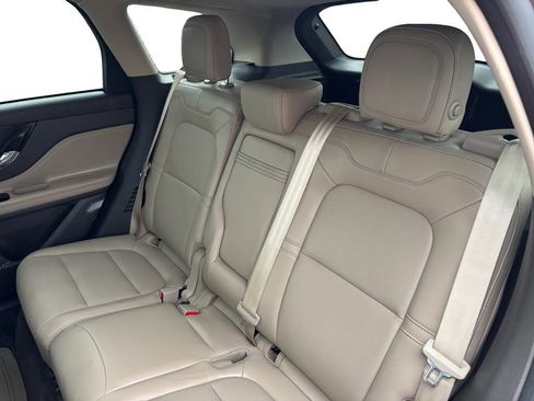 Used 2020 Lincoln Corsair FWD w/ Equipment Group 101A image 21