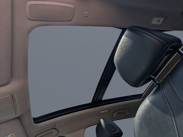 Used 2021 Acura RDX w/ Technology Package FWD image 23