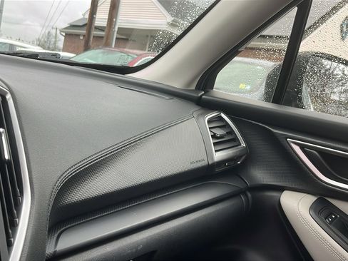 Used 2019 Subaru Forester w/ Alloy Wheel Package image 19