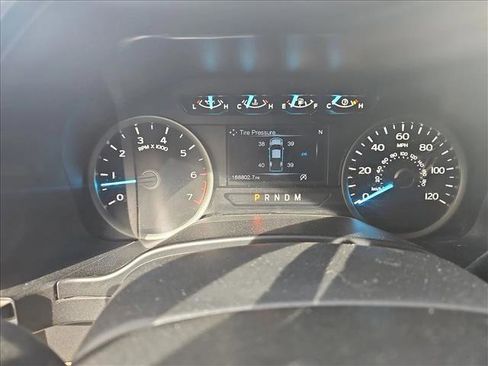 Used 2019 Ford F150 XLT w/ Equipment Group 302A Luxury image 19