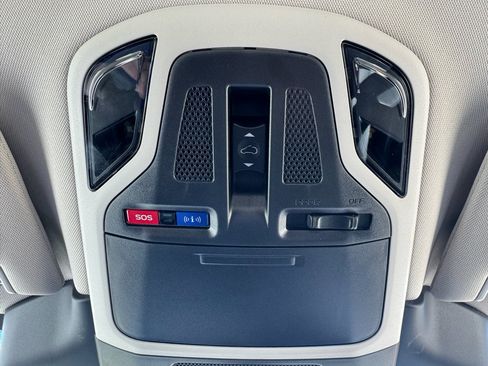 Certified 2024 Subaru Legacy Limited image 25