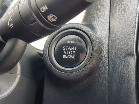 Used 2015 MAZDA CX-5 Touring AWD/4WD image 17