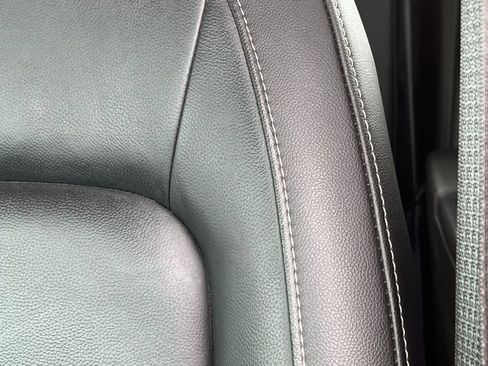 Used 2022 Chevrolet Colorado ZR2 image 16