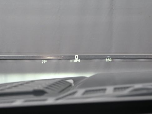 Used 2025 Ford F150 Tremor w/ Equipment Group 402A High AWD/4WD image 29