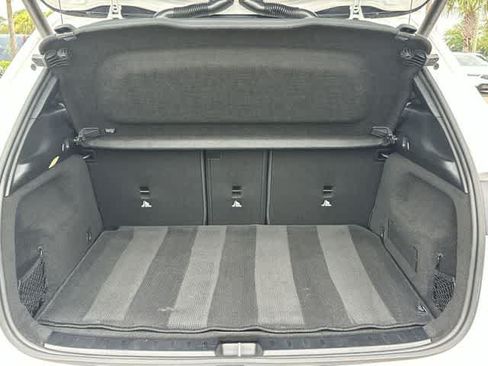 Used 2023 Mercedes-Benz GLA 250 4MATIC image 34