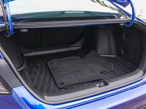 Used 2023 Honda Accord Sport image 23